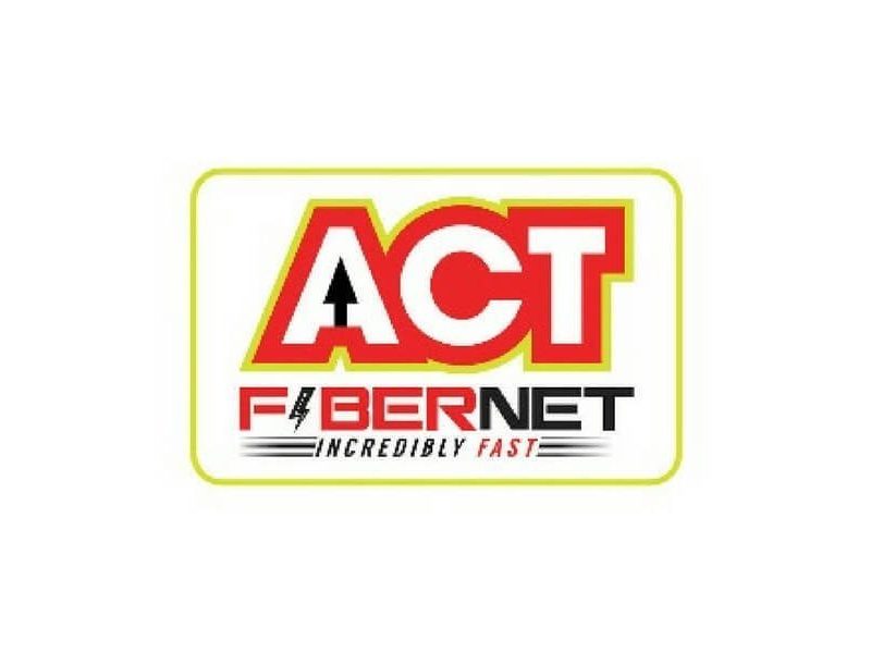 act fibernet 1gbps plan, act fibernet, act fibernet plans