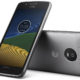 Moto G5, Moto G5 on Amazon.in, Moto G5 first look, moto g5 features, moto g5 availability