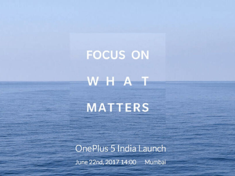 oneplus5-india-launch