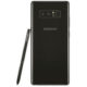 Samsung Galaxy Note 8 vs Samsung Galaxy Note 7 vs Samsung Galaxy S8 vs Samsung Galaxy S8+, Samsung Galaxy Note 8, Samsung Galaxy Note 8 pricing, Samsung Galaxy Note 8 on Amazon.in, Samsung Galaxy Note 8 features, Samsung Galaxy Note 8 stylus pen, Samsung Galaxy Note 8 bixby assistant