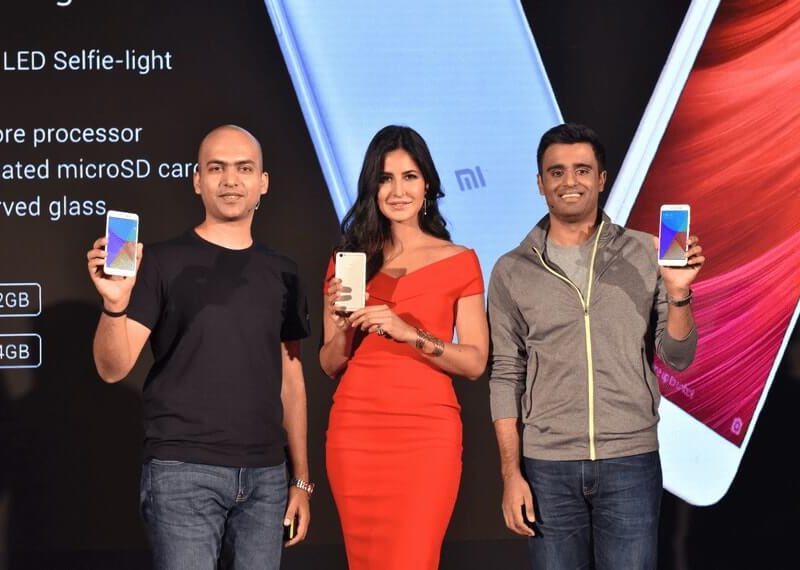 Xiaomi Redmi Y1 Lite India Launch, Xiaomi Redmi Y1 Lite, Xiaomi Redmi Y1 Lite Specifications, Xiaomi Redmi Y1 Lite Features, Xiaomi Redmi Y1 Lite Availability, Xiaomi Redmi Y1 Lite on Amazon.in