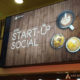 Axis Start-up Social, Axis Bank, Axis Social Startup